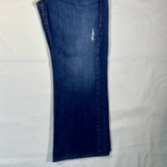 True Religion Men's Billy - Picture 3 of 7